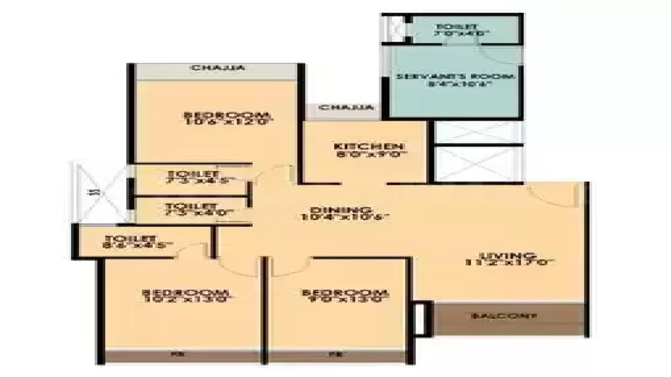 19 East Nerul-19-north-plan2.jpg